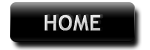 home1